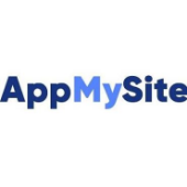 Appmysite 